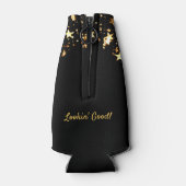 Rafraichisseur De Bouteilles 50e anniversaire 50 ans dans la fabrication (Dos)