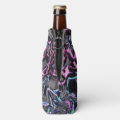 RAFRAICHISSEUR DE BOUTEILLES 80 (Bouteille Dos)