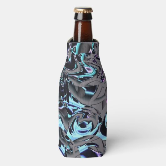 RAFRAICHISSEUR DE BOUTEILLES 80 (Bottle Devant)