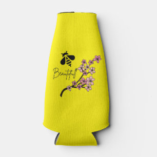 Rafraichisseur De Bouteilles abeille magnifique