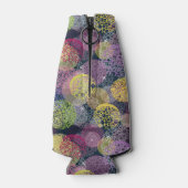 Rafraichisseur De Bouteilles Abstract Cute (Dos)