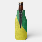 Rafraichisseur De Bouteilles Acre (Bouteille Dos)