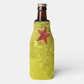 Rafraichisseur De Bouteilles Acre (Bottle Devant)