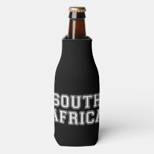 Rafraichisseur De Bouteilles Afrique du Sud