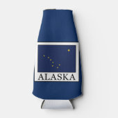 Rafraichisseur De Bouteilles Alaska (Devant)