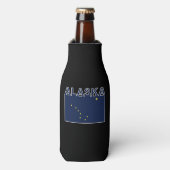 Rafraichisseur De Bouteilles Alaska (Bottle Devant)