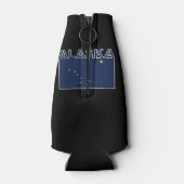 Rafraichisseur De Bouteilles Alaska (Dos)