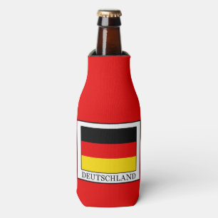 Rafraichisseur De Bouteilles Allemagne