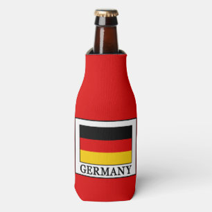 Rafraichisseur De Bouteilles Allemagne