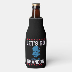 Rafraichisseur De Bouteilles Allons Brandon