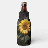 Rafraichisseur De Bouteilles amusements d'été (Bottle Devant)