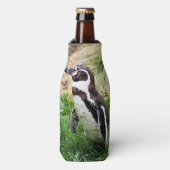 Rafraichisseur De Bouteilles amusements d'été (Bottle Devant)
