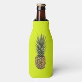 Rafraichisseur De Bouteilles Ananas doux (Bottle Devant)