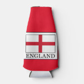 Rafraichisseur De Bouteilles Angleterre (Devant)