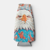 Rafraichisseur De Bouteilles AnimalMix_Bird_024 (Devant)