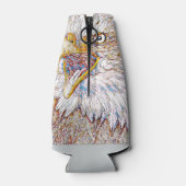 Rafraichisseur De Bouteilles AnimalMix_Bird_043 (Dos)