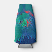 Rafraichisseur De Bouteilles AnimalMix_Bird_048 (Devant)