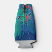 Rafraichisseur De Bouteilles AnimalMix_Bird_048 (Dos)