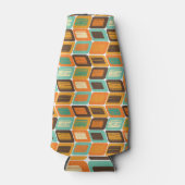 Rafraichisseur De Bouteilles Années 1970 (Devant)