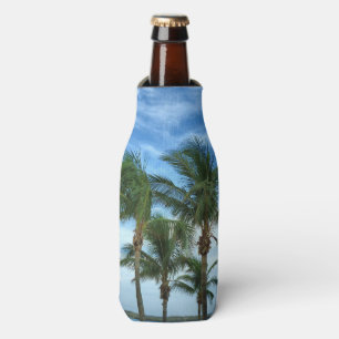 Rafraichisseur De Bouteilles Après-midi tropical