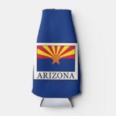 Rafraichisseur De Bouteilles Arizona (Devant)