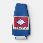 Rafraichisseur De Bouteilles Arkansas (Devant)