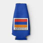 Rafraichisseur De Bouteilles Arménie (Devant)