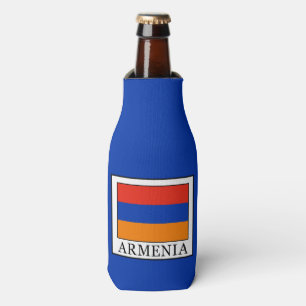 Rafraichisseur De Bouteilles Arménie
