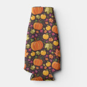 Rafraichisseur De Bouteilles Arrière - plan automatique (Devant)