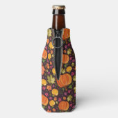 Rafraichisseur De Bouteilles Arrière - plan automatique (Bouteille Dos)