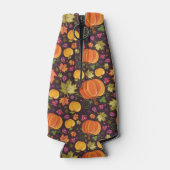 Rafraichisseur De Bouteilles Arrière - plan automatique (Dos)