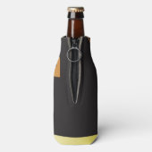 Rafraichisseur De Bouteilles Arrière - plan de demi-teinte technique 5 (Bouteille Dos)