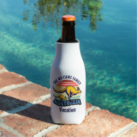 Australie Voyage Cute Kangaroo Sunset Custom