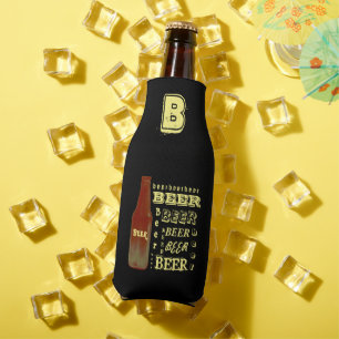 Rafraichisseur De Bouteilles B pour Bière
