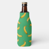 Rafraichisseur De Bouteilles Bananes (Bottle Devant)
