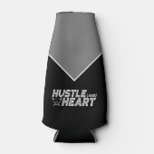 Rafraichisseur De Bouteilles Baseball / Softball (Devant)