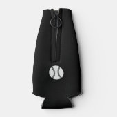 Rafraichisseur De Bouteilles Baseball / Softball (Dos)