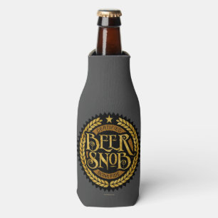 Rafraichisseur De Bouteilles Beer Snob