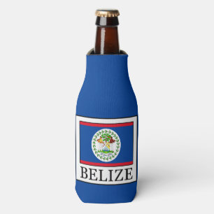 Rafraichisseur De Bouteilles Belize