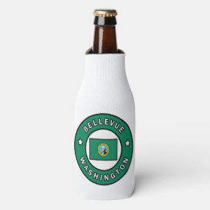 Rafraichisseur De Bouteilles Bellevue