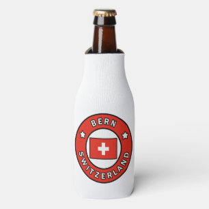 Rafraichisseur De Bouteilles Berne Suisse