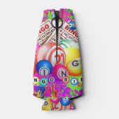 Rafraichisseur De Bouteilles BINGO BINGO Conçu par CBDOilPrincess (Dos)