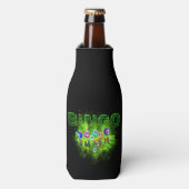 Rafraichisseur De Bouteilles Bingo Smash (Bottle Devant)