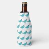Rafraichisseur De Bouteilles Birdy (Bottle Devant)