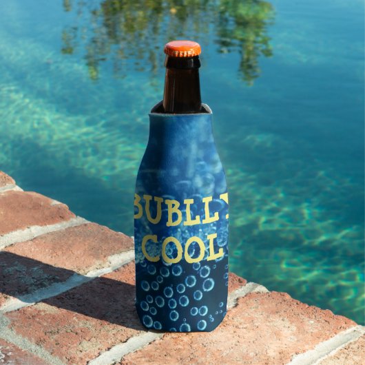 Rafraichisseur De Bouteilles Boisson (Piscine in situ)