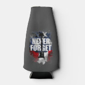 Rafraichisseur De Bouteilles Bottle Cooler (Devant)