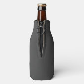 Rafraichisseur De Bouteilles Bottle Cooler (Bouteille Dos)