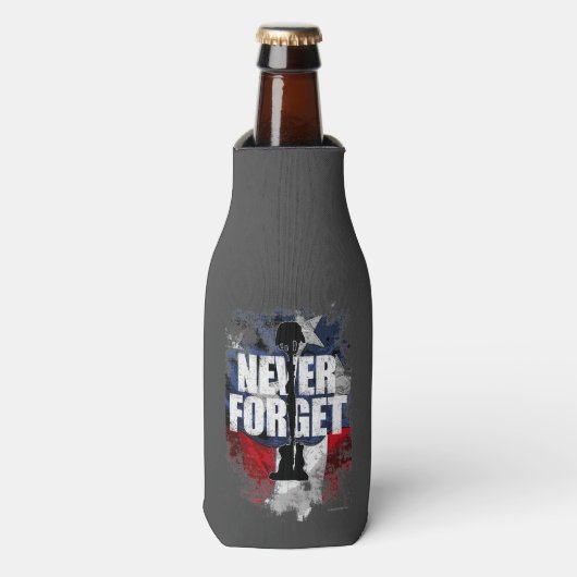 Rafraichisseur De Bouteilles Bottle Cooler (Bottle Devant)