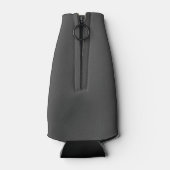 Rafraichisseur De Bouteilles Bottle Cooler (Dos)