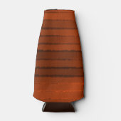 Rafraichisseur De Bouteilles Bouffées de chaleur éclatantes (Devant)